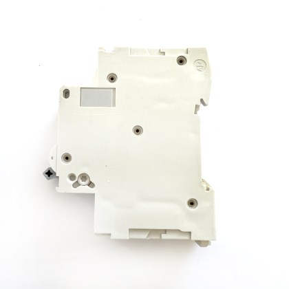 MK Electric LN8732s M6 32A 32 Amp MCB Circuit Breaker Type 3